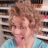 Profilfoto von Peggy Oehme