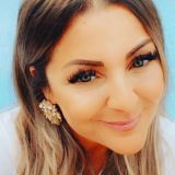 Profilfoto von Mehtap Cavlan