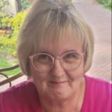 Profilfoto von Petra Schwanebeck