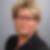 Profilbild von Kerstin Bockholt