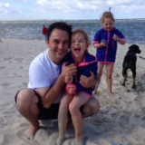 Profilfoto von Alexander Kurz