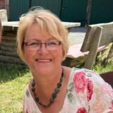 Profilfoto von Gerit Lange