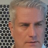 Profilfoto von Theodor Alf