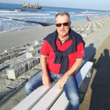 Profilfoto von Jürgen Bugs