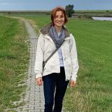 Profilfoto von Birgit Wunderlich