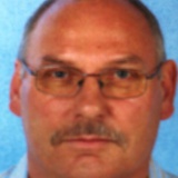 Profilfoto von Hans Jürgen Hennings