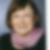Profilbild von Gertrud Kohlberger