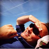 Profilfoto von Markus Weber