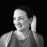 Profilfoto von Susanne von Breymann