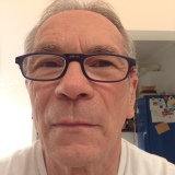 Profilfoto von Urs Hirsch