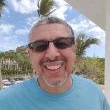 Profilfoto von Fabio Martino