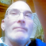 Profilfoto von Hans-Ulrich Möller