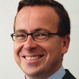 Profilfoto von Gunther Friedl