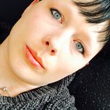 Profilfoto von Jana Heide