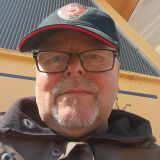 Profilfoto von Klaus-Dieter Bliß