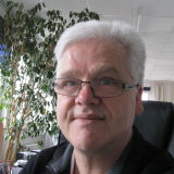 Profilfoto von Peter Keller