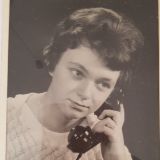 Profilfoto von Renate Marschner