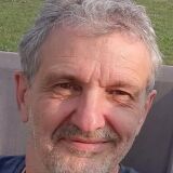 Profilfoto von Ulrich Schneider