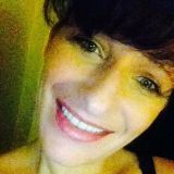 Profilfoto von Nadine Arndt