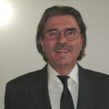 Profilfoto von Klaus Jürgen Eisenberg