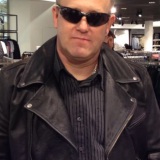 Profilfoto von Andreas Lüppen