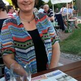 Profilfoto von Martina Koziol