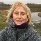 Profilfoto von Renate Reuter