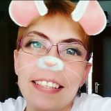 Profilfoto von Iris Wind