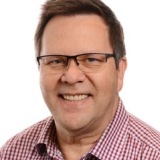 Profilfoto von Peter Brandis