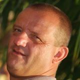 Profilfoto von Torsten Wolf