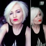 Profilfoto von Diana Eckart