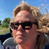 Profilfoto von Birgit Meier