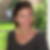 Profilbild von Kerstin Kraus