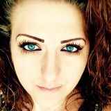 Profilfoto von Anastasia Karamanli