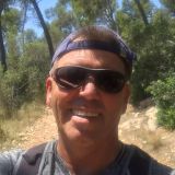 Profilfoto von Rainer Kahl