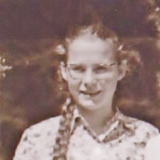 Profilfoto von Ulla Landzettel