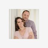 Profilfoto von Yvonne Ku-Elz