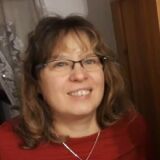 Profilfoto von Dajana Schreiber