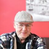 Profilfoto von Juergen Boeser