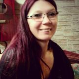 Profilfoto von Andrea Gagliano