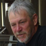 Profilfoto von Karl-Heinz Thom