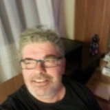 Profilfoto von Wolf Gang