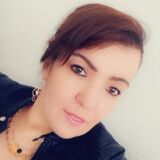 Profilfoto von Savga Medine