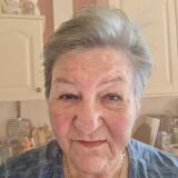 Profilfoto von Renate Stenberg