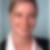 Profilbild von Claudia Marquardt