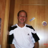 Profilfoto von Markus Müller