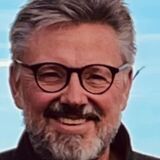 Profilfoto von Michael Dr.Herbert