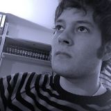 Profilfoto von Peter Schwesig