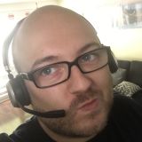 Profilfoto von Markus Flesch