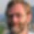 Profilbild von Peter Wilms